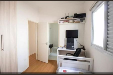 Casa à venda com 140m², 3 quartos e 4 vagasDORMITORIO