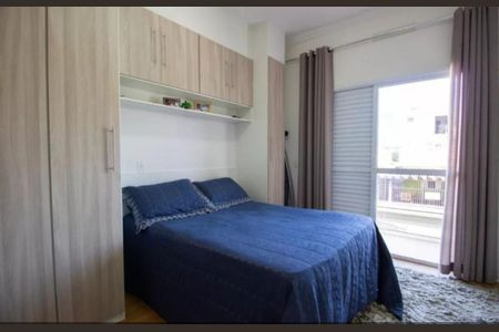 Casa à venda com 140m², 3 quartos e 4 vagasDORMITORIO