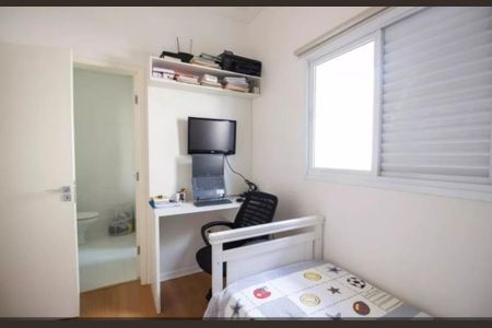 Casa à venda com 140m², 3 quartos e 4 vagasDORMITORIO