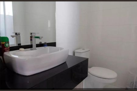 Casa à venda com 140m², 3 quartos e 4 vagasWC