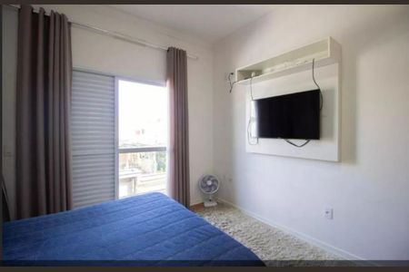 Casa à venda com 140m², 3 quartos e 4 vagasDORMITORIO