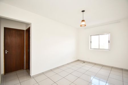 Apartamento para alugar com 40m², 1 quarto e 1 vaga Apartamento para alugar com 40m², 1 quarto e 1 vagaentrada