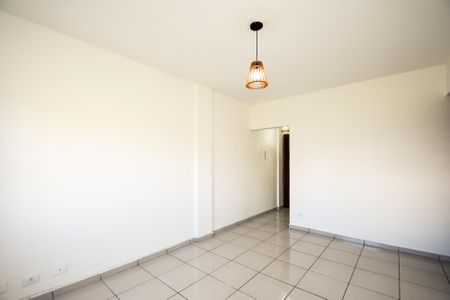 Apartamento para alugar com 40m², 1 quarto e 1 vaga Apartamento para alugar com 40m², 1 quarto e 1 vagasala