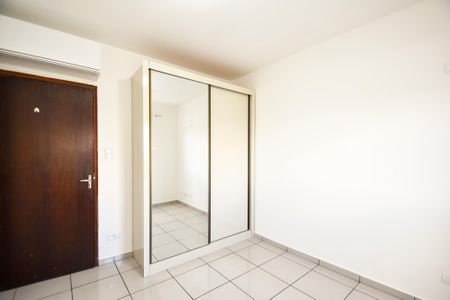 Apartamento para alugar com 40m², 1 quarto e 1 vaga Apartamento para alugar com 40m², 1 quarto e 1 vagaquarto