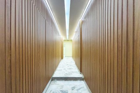 Apartamento para alugar com 40m², 1 quarto e 1 vaga Apartamento para alugar com 40m², 1 quarto e 1 vagahall de entrada