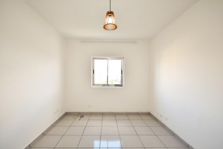 Apartamento para alugar com 40m², 1 quarto e 1 vaga Apartamento para alugar com 40m², 1 quarto e 1 vagasala