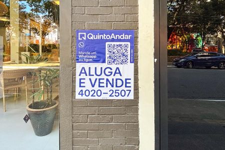 Apartamento para alugar com 40m², 1 quarto e 1 vaga Apartamento para alugar com 40m², 1 quarto e 1 vagaplaca instalada dia 13/07/26 COD_ECZZ-708