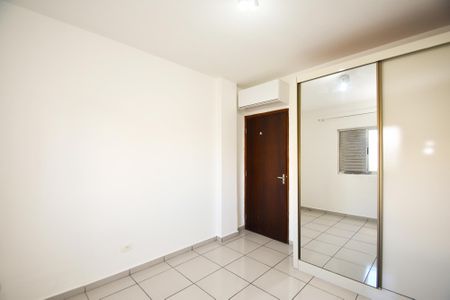 Apartamento para alugar com 40m², 1 quarto e 1 vaga Apartamento para alugar com 40m², 1 quarto e 1 vagaquarto