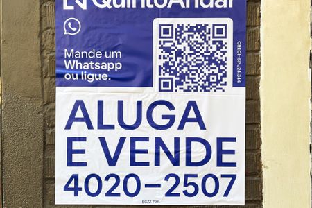 Apartamento para alugar com 40m², 1 quarto e 1 vaga Apartamento para alugar com 40m², 1 quarto e 1 vagaplaca instalada dia 13/07/26 COD_ECZZ-708