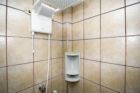 Apartamento para alugar com 40m², 1 quarto e 1 vaga Apartamento para alugar com 40m², 1 quarto e 1 vagabanheiro