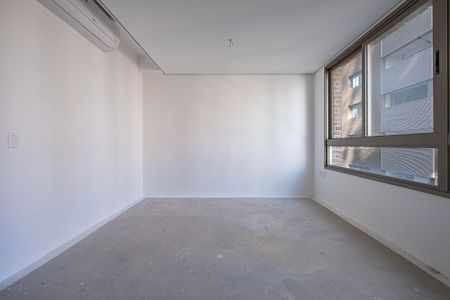 Studio para alugar com 25m², 1 quarto e sem vaga Studio para alugar com 25m², 1 quarto e sem vagaStudio