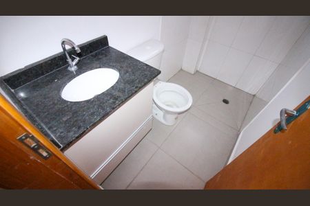 Apartamento à venda com 33m², 1 quarto e sem vaga
