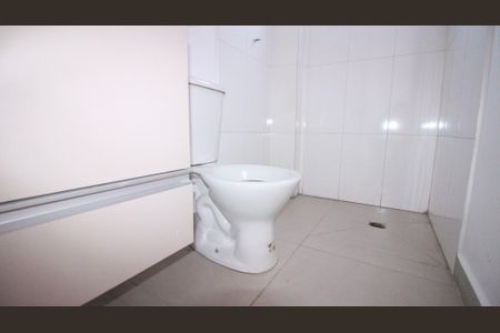 Apartamento à venda com 33m², 1 quarto e sem vaga