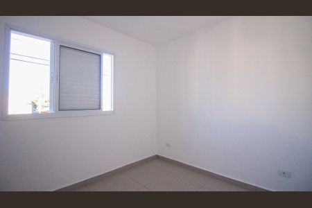 Apartamento à venda com 33m², 1 quarto e sem vaga