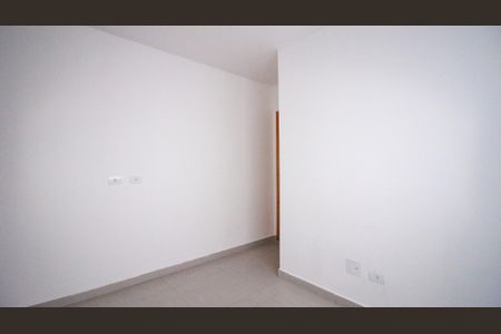 Apartamento à venda com 33m², 1 quarto e sem vaga