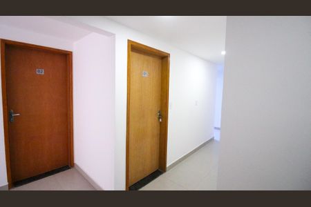 Apartamento à venda com 33m², 1 quarto e sem vaga