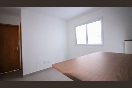 Apartamento à venda com 33m², 1 quarto e sem vaga