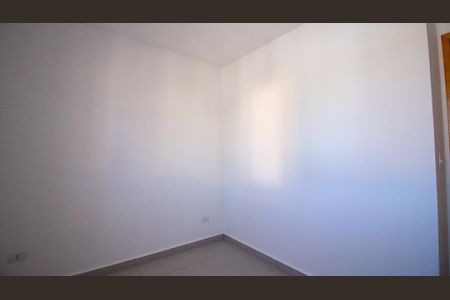 Apartamento à venda com 33m², 1 quarto e sem vaga