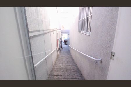 Apartamento à venda com 33m², 1 quarto e sem vaga