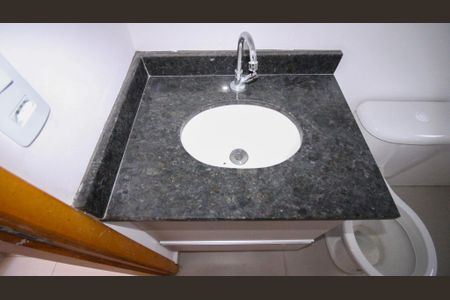 Apartamento à venda com 33m², 1 quarto e sem vaga