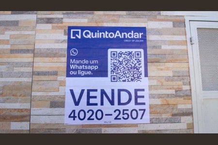 Apartamento à venda com 33m², 1 quarto e sem vaga
