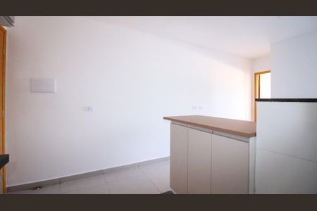Apartamento à venda com 33m², 1 quarto e sem vaga