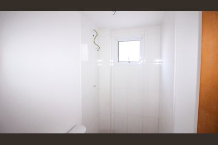 Apartamento à venda com 33m², 1 quarto e sem vaga