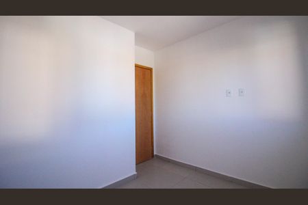Apartamento à venda com 33m², 1 quarto e sem vaga