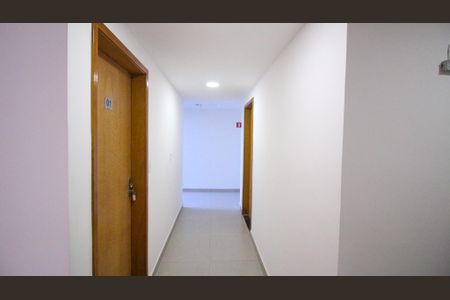 Apartamento à venda com 33m², 1 quarto e sem vaga