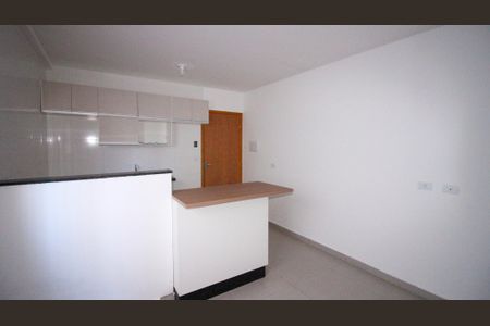 Apartamento à venda com 33m², 1 quarto e sem vaga