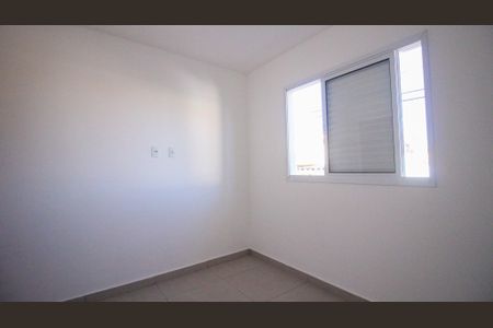 Apartamento à venda com 33m², 1 quarto e sem vaga