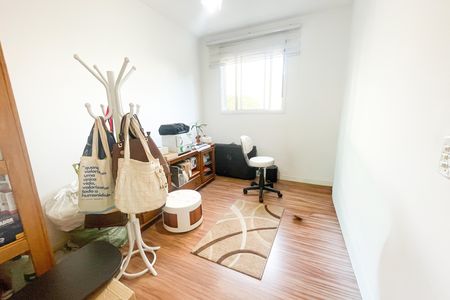 Apartamento à venda com 50m², 2 quartos e 1 vaga Apartamento à venda com 50m², 2 quartos e 1 vagaQuarto 1