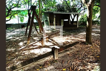 Apartamento à venda com 50m², 2 quartos e 1 vaga Apartamento à venda com 50m², 2 quartos e 1 vagaPlayground