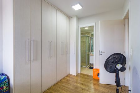 Apartamento à venda com 65m², 2 quartos e 1 vaga Apartamento à venda com 65m², 2 quartos e 1 vagaSuíte