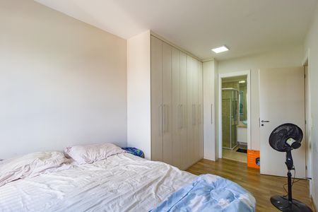 Apartamento à venda com 65m², 2 quartos e 1 vaga Apartamento à venda com 65m², 2 quartos e 1 vagaSuíte