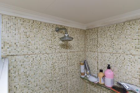 Apartamento à venda com 65m², 2 quartos e 1 vaga Apartamento à venda com 65m², 2 quartos e 1 vagaDetalhe Banheiro - Social
