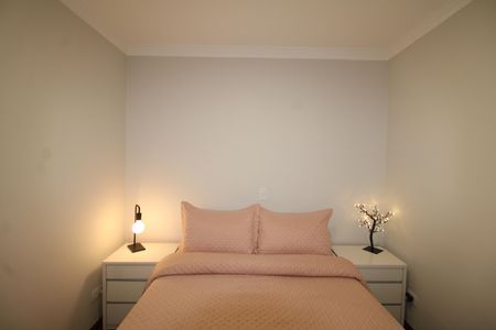 Quarto 2 de apartamento à venda com 2 quartos, 58m² em Casa Verde, São Paulo