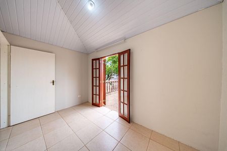Casa à venda com 3 quartos, 106m² em Jardim Ermida I, Jundiaí
