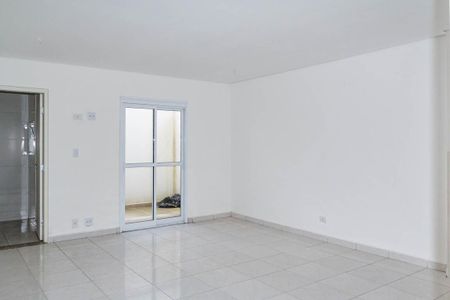 Apartamento à venda com 38m², 1 quarto e sem vaga Apartamento à venda com 38m², 1 quarto e sem vagaSala/Cozinha/QUARTO