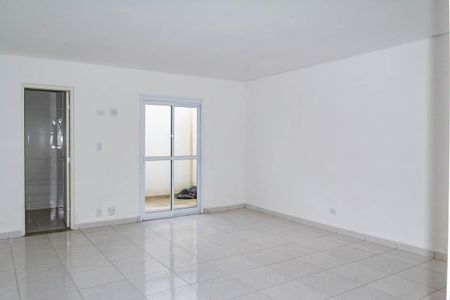 Apartamento à venda com 38m², 1 quarto e sem vaga Apartamento à venda com 38m², 1 quarto e sem vagaSala/Cozinha/QUARTO