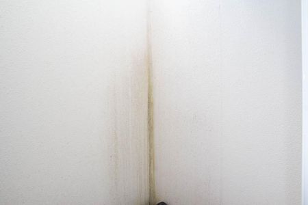 VARANDA de apartamento à venda com 1 quarto, 38m² em Vila Alpina, São Paulo