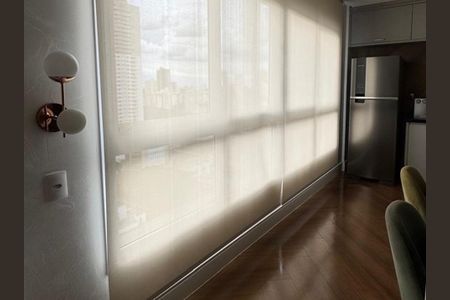 Apartamento à venda com 88m², 2 quartos e 2 vagas Apartamento à venda com 88m², 2 quartos e 2 vagasQuarto