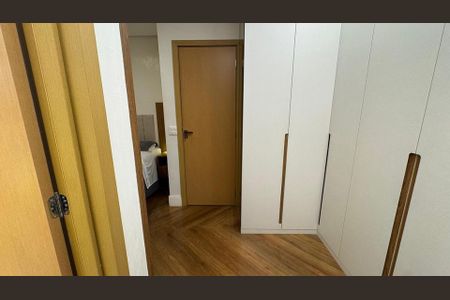 Apartamento à venda com 88m², 2 quartos e 2 vagas Apartamento à venda com 88m², 2 quartos e 2 vagasQuarto