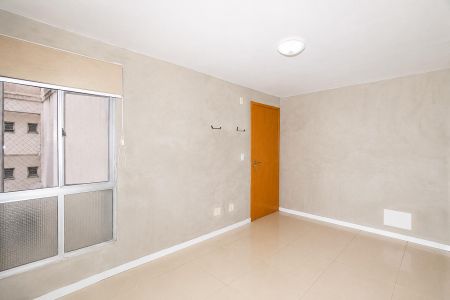 Sala de apartamento para alugar com 2 quartos, 41m² em Estância Velha, Canoas