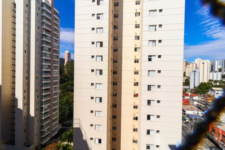 Apartamento à venda com 2 quartos, 75m² em Jardim Morumbi, São Paulo