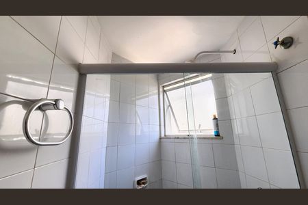 Apartamento para alugar com 75m², 2 quartos e 1 vaga Apartamento para alugar com 75m², 2 quartos e 1 vagaBanheiro