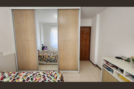 Apartamento para alugar com 75m², 2 quartos e 1 vaga Apartamento para alugar com 75m², 2 quartos e 1 vagaQuarto 1