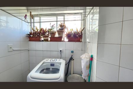 Apartamento para alugar com 75m², 2 quartos e 1 vaga
