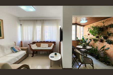 Apartamento para alugar com 2 quartos, 75m² em Pituba, Salvador