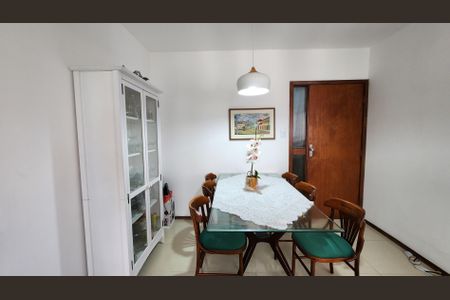 Apartamento para alugar com 75m², 2 quartos e 1 vaga Apartamento para alugar com 75m², 2 quartos e 1 vagaSala